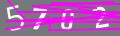 capsa